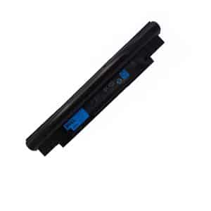 Bateria para Dell 268×5 Vostro V131 Inspiron N411Z 13Z 14Z N311z Latitude 3330 - Baterias - Ecuador