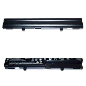 Bateria HP 6520 DU06 515 HSTNN-DB51 - Baterias - Ecuador