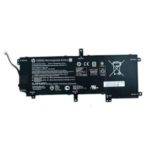 Bateria HP Envy VS03XL HSTNN-UB6Y 849047-541 849313-850- 15-AS000 15T-AS100 15-AS108TU 109TU/110TU as027TU - Baterias - Ecuador