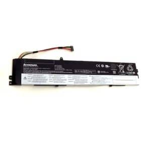 Bateria Lenovo 45N1140 ThinkPad S440 V4400u 45N1138 45N1139 45N1141 - Baterias - Ecuador