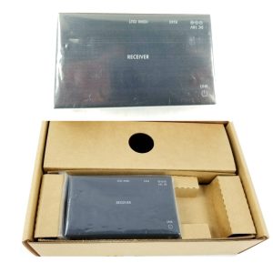 C2g 29269 Receptor 100 metros Cat5 HDMI - Convertidores de Video - Ecuador