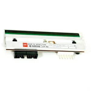 Cabezal Impresora Datamax Kpw-104-8tbb4-dmx Dmxw6308 Kyosera - Impresoras y Etiquetadoras - Ecuador