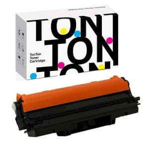 Drum Tambor para HP 126A CE314A M175nw M275 CP1025NW M177fw M176n - Repuestos Laptop - Ecuador