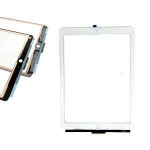 Touch Apple iPad Pro 12.9″ A1652 A1584 Tactil Blanco - Apple - Ecuador