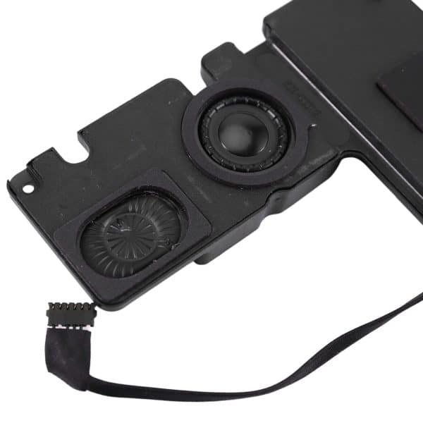 Parlantes Speaker Macbook Pro 15 Retina A1398 2012 Al 2015