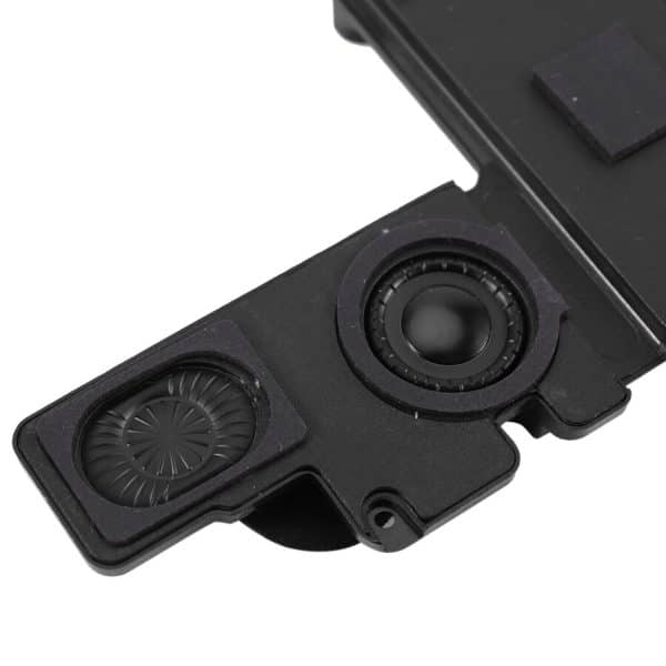 Parlantes Speaker Macbook Pro 15 Retina A1398 2012 Al 2015