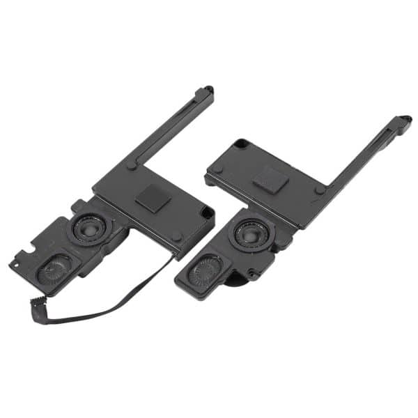 Parlantes Speaker Macbook Pro 15 Retina A1398 2012 Al 2015