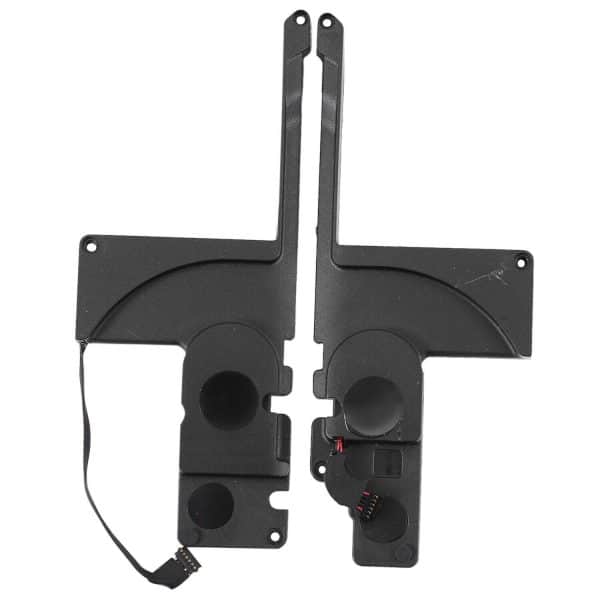 Parlantes Speaker Macbook Pro 15 Retina A1398 2012 Al 2015
