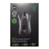 Razer Deathadder V2 Pro Mouse Gaming Inalámbrico