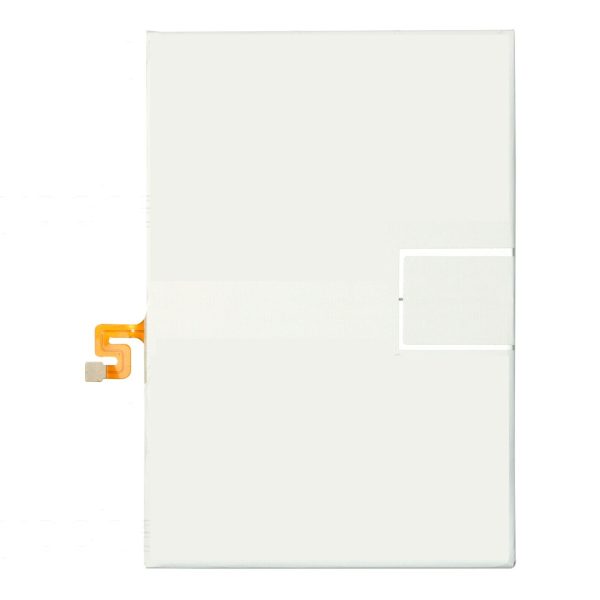 Bateria para Samsung Tab S6 SM-T860 SM-T865 EB-BT725ABU