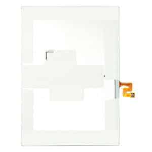 Bateria para Samsung Tab S6 SM-T860 SM-T865 EB-BT725ABU - Baterías - Ecuador