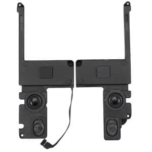 Parlantes Speaker Macbook Pro 15 Retina A1398 2012 Al 2015 - MACBOOK - Ecuador