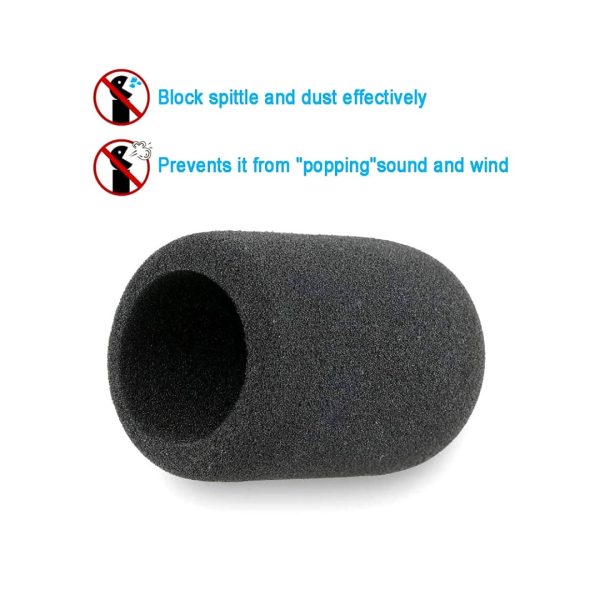 Soporte Brazo Articulado Para Microfono Razer Seiren X