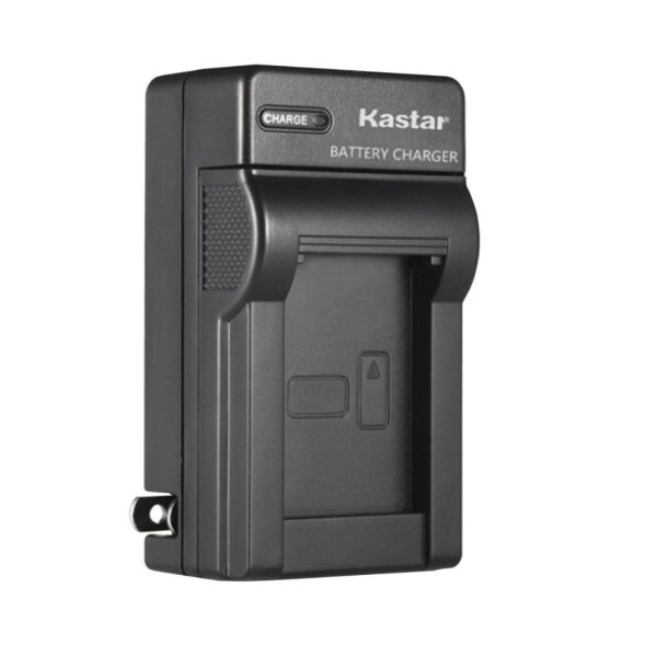 Cargador Para Baterias Camara Sony Np-bx1 Dsc-rx100 Rx1 Bx1
