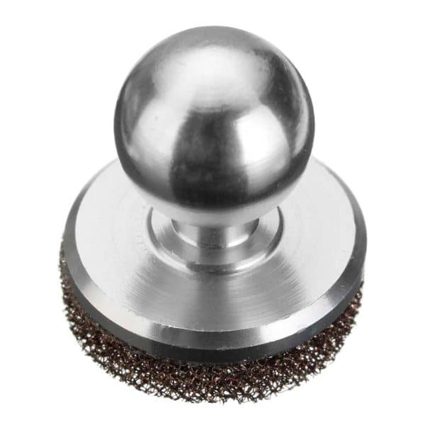 Joystick Para Ipad 1 Ipad 2 Ipad 3 Tablet Android
