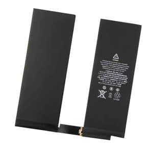 Bateria Para iPad Pro 10.5 2 Generacion A2134 8134mah - Apple - Ecuador