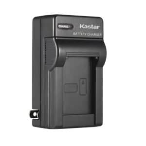 Cargador Para Baterias Camara Sony Np-bx1 Np-bg1 Dsc-rx100 - Cargadores - Ecuador