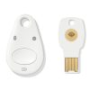 Titan Security Key Nfc Llave De Seguridad Dos Factores Usb