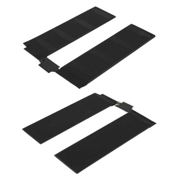 Bateria Para iPad Pro 11 2018 A1980 A1979 A2013 A1934 A2042