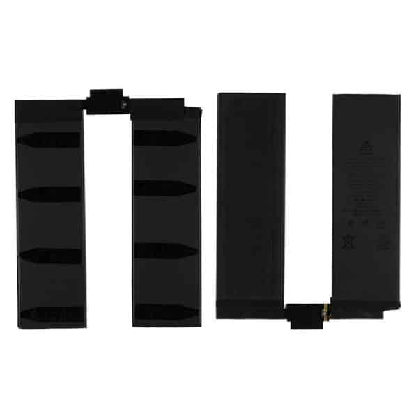 Bateria Para iPad Pro 11 2018 A1980 A1979 A2013 A1934 A2042