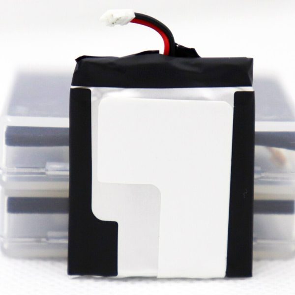 Bateria para Smart Watch Samsung Gear S SM-r750