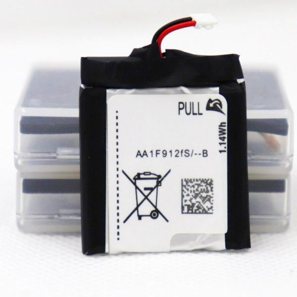 Bateria para Smart Watch Samsung Gear S SM-r750
