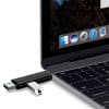 Lector Tarjetas Sd Micro Sd Usb 3.0 Usb C Micro Usb Otg