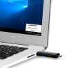 Lector Tarjetas Sd Micro Sd Usb 3.0 Usb C Micro Usb Otg