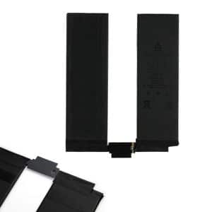 Bateria Para iPad Pro 11 2018 A1980 A1979 A2013 A1934 A2042 - Apple - Ecuador