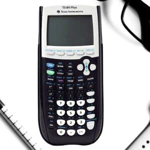 Texas Instruments Ti-84 Plus Calculadora Grafica Casio - Novedades - Ecuador