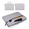 Maletin Para Laptop 14 Acolchado Maletin Seguro Resistente