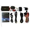Gps Rastreador Tracker Tk103b Gps Sms Gprs Control Remoto