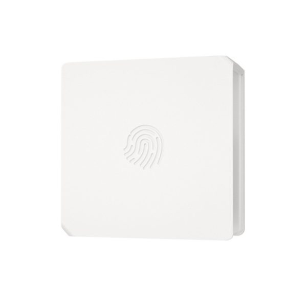 Interruptor SONOFF SNZB-01 Zigbee Switch inalambrico inteligente mini smart