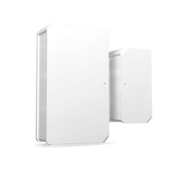 Sensor de Puerta Ventana Inalámbrico SONOFF SNZB-04 Smart Inteligente