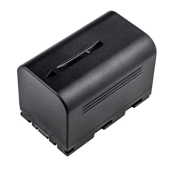 Bateria para camara JVC SSL-JVC50 JVC50 JVC GY-HM620U