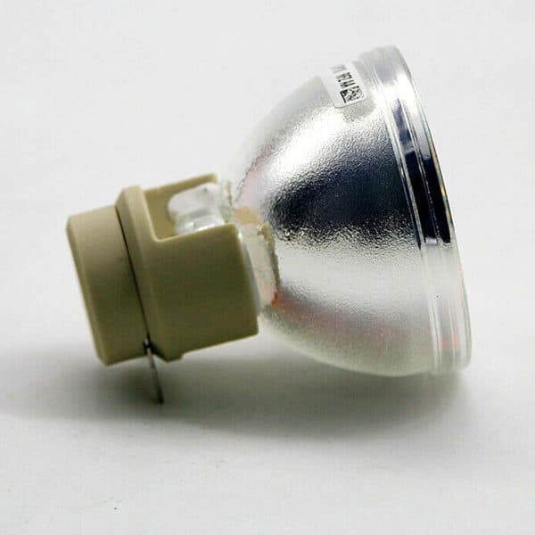 Bulbo OSRAM P-VIP 245 0.8 E30.5 compatible