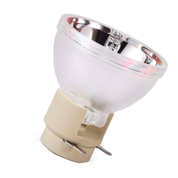 Bulbo OSRAM P-VIP 245 0.8 E30.5 compatible
