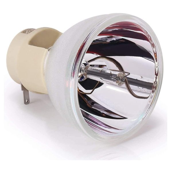 Bulbo OSRAM P-VIP 245 0.8 E30.5 compatible