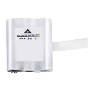 Bateria Radios Midland Batt10 X-talker T79 T-79 1200mah - Baterías - Ecuador