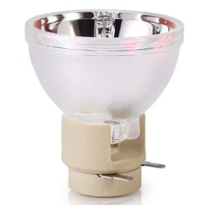 Bulbo OSRAM P-VIP 245 0.8 E30.5 compatible - Proyección - Ecuador