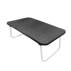 Mini Mesa De Computador Portatil Plegable Soporte Laptop - Novedades - Ecuador
