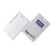 Tarjeta de Control de Acceso HID 26 Bit 125khz ProxCard II Clamshell 1326