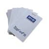 Tarjeta de Control de Acceso HID 26 Bit 125khz ProxCard II Clamshell 1326