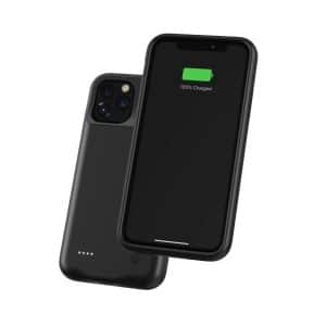 Case Bateria Estuche Externa Para iPhone 11 Pro Max Extendida - Apple - Ecuador