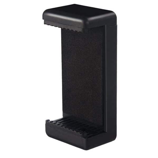 Soporte Adaptador Para Celular Tripode Universal Accesorio