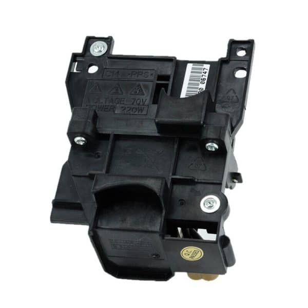 Lampara Para Hitachi Dt00911 Cp-wx401 Wx410 X201 X206 X30