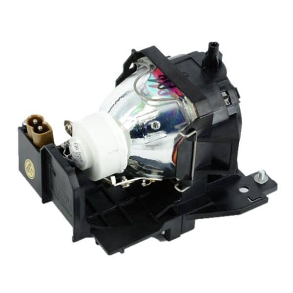 Lampara Para Hitachi Dt00911 Cp-wx401 Wx410 X201 X206 X30
