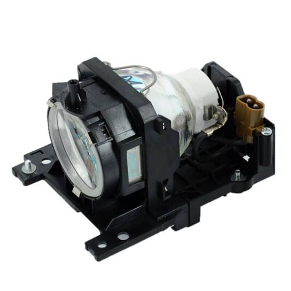 Lampara Para Hitachi Dt00911 Cp-wx401 Wx410 X201 X206 X30