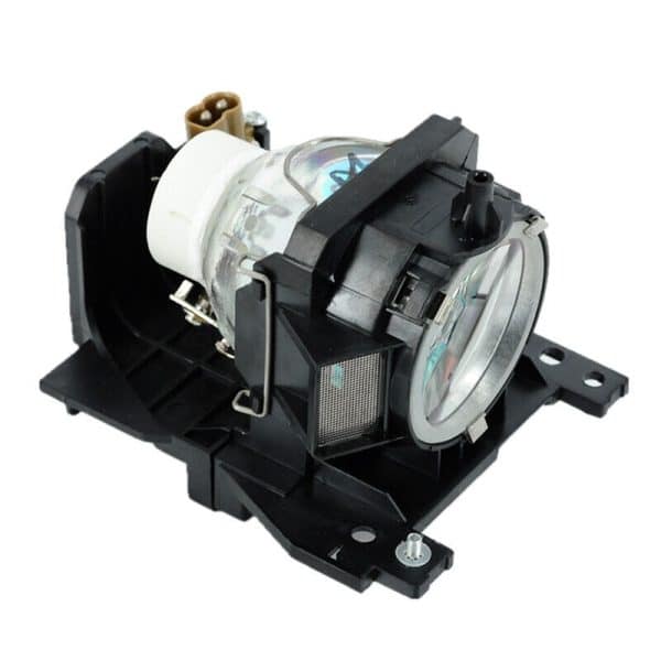 Lampara Para Hitachi Dt00911 Cp-wx401 Wx410 X201 X206 X30