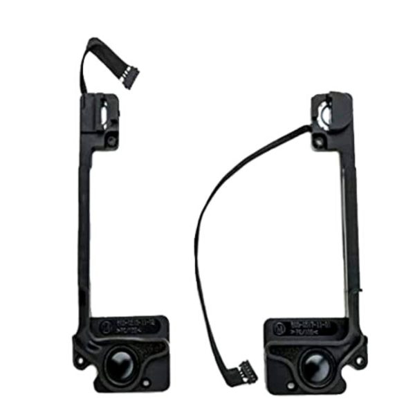 Parlantes Speaker Macbook Pro 13 A1502 2013 Al 2015